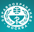 Здравоохранение 2024 – 33-я российская неделя здравоохранения