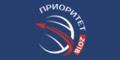 Ведущий завод АО "Концерн ВКС "Алмаз - Антей" стал партнером премии "ПРИОРИТЕТ-2018"