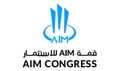 AIM Congress 2025 отразит последние тенденции в сфере ПИИ и мировой торговли