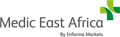 Medic East Africa 2024 – 9-я восточноафриканская выставка и конгресс здравоохранения 