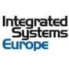 Integrated Systems Europe 2025 - 21-я Выставка компьютерных систем, ТВ-радио систем, а также информационные технологии