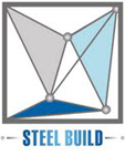 Steel build 2022 – 11-я международная специализированная выставка металлоконструкций в строительстве