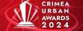 Crimea Urban Awards «Премия Застройщик Крыма 2024»