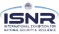 ISNR Abu Dhabi 2022 – X международная выставка и конференция национальной безопасности