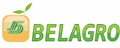 BELAGRO 2024 – 34-я Белорусская агропромышленная неделя БЕЛАГРО 