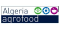 Fairtrade запускает agrofood Algeria 2019