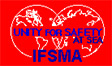 IFSMA - International Federation of Shipmasters' Associations - Международная федерация ассоциаций морских капитанов