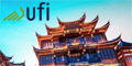 Генеральный план конгресса UFI в Шанхае