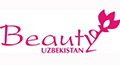 Beauty UZBEKISTAN 2024 - 10-я Международная специализированная выставка индустрии красоты и парфюмерно-косметической отрасли