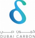 Dubai Carbon - Dubai Carbon Center of Excellence – Дубайский научно-инновационный центр углерода