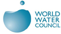 World Water Forum 2024 - 10-й Всемирный Водный Форум