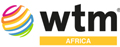 WTM Africa 2023 – международная неделя туризма в Африке