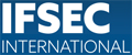 IFSEC International 2024 – 49-я Международная конференция и выставка технологий безопасности