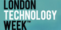 London Tech Week стремится стать глобальным фестивалем технологий