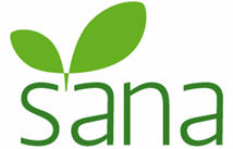 SANA 2025 - 36-й международный салон натуральных продуктов питания, здоровья и экологически чистой продукции