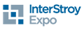 ИнтерСтройЭкспо 2025 - 31-я Международная выставка строительных и отделочных материалов