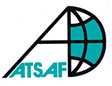 ATSAF - Council for Tropical and Subtropical Agricultural Research - Совет по сельскому хозяйству в тропиках и субтропиках