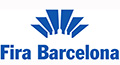 Fira de Barcelona сообщает о рекордной международной активности за год