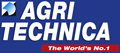 Agritechnica 2013 прошла