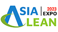 Asia Clean Expo 2024 – Азиатская выставка клининговой индустрии