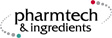 Pharmtech & Ingredients 2024 - 26-я Международная выставка оборудования, сырья и технологий для фармацевтического производства