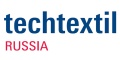 Все самое интересное на выставке Techtextil Russia 2018