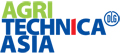 Agritechnica Asia 2025 – 5-я Международная выставка сельскохозяйственной техники