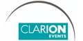 Clarion Events в рекордном 2019 году