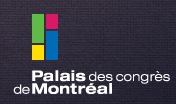 Palais des Congres de Montreal