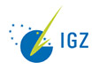 IGZ - Leibniz – Institute of Vegetable and Ornamental Crops - Институт овощных и декоративных культур