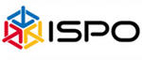 ISPO 2024  – 84-я Ведущая международная выставка спортивного оборудования, товаров и бизнеса