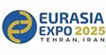 EURASIA EXPO 2025 - 3-я специализированная выставка ЕВРАЗИЯ ЭКСПО