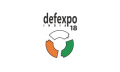 DEFEXPO India 2018