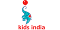 Выставка Kids India запущена в Бангалоре