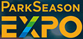 ParkSeason Expo 2023 – Главная парковая выставка России