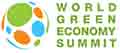 На саммите WGES 2022 роли молодежи дается зеленый свет в ускорении перехода к «зеленой» экономике.