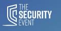 The Security Event 2025 – специализированное мероприятие по безопасности под управлением Security Essen 