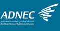 ADNEC Group получает 5 наград Transform Awards Middle East and Africa 2023