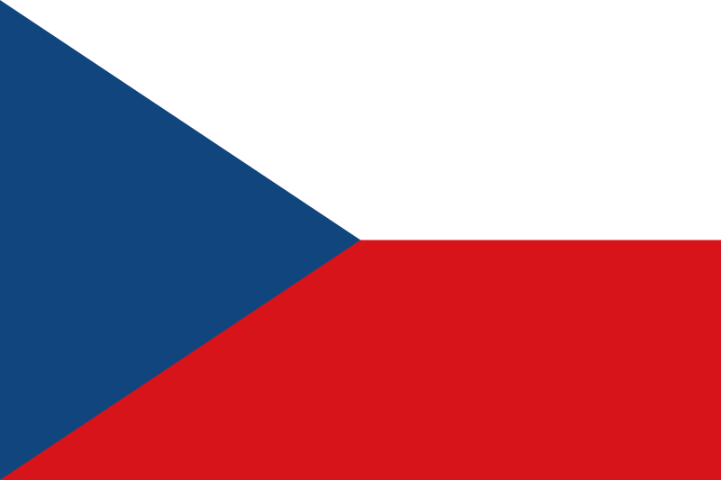 Российский центр науки и культуры в Чехии