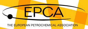 European Petrochemical Association  (EPCA)– Европейская нефтехимическая ассоциация