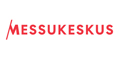 Знак Sustainable Travel Finland для Messukeskus