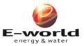 E-World Energy and Water 2025 - 24-й Международный конгресс и выставка по энергоснабжению и водопользованию