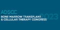 Конгресс по трансплантации костного мозга и клеточной терапии ADSCC 2023 пройдет в Абу-Даби