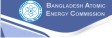 BAEC - Bangladesh Atomic Energy Commission – Комиссия по атомной энергии