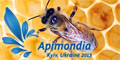 Три медали получили пчеловоды Башкирии на АпиЭкспо 2013