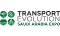 Transport Evolution Saudi Arabia 2024 – Международная выставка транспортной инфраструктуры и логистики
