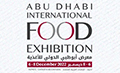 Первая Международная продовольственная выставка Абу-Даби откроется в декабре 2022 года