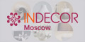 До открытия стильной интерьерной выставки InDecor Moscow остаются считанные дни