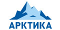 Международный арктический форум пройдёт в Мурманской области