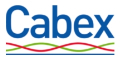 Ключевая выставка кабельного бизнеса Cabex 2023 представит свыше 170 производителей и поставщиков кабельно-проводниковой продукции